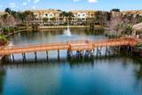724 Greybull Run - Photo 70