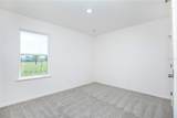 25416 Jubal Street - Photo 10