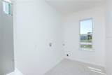 25416 Jubal Street - Photo 11