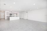 25416 Jubal Street - Photo 12