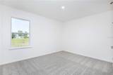 25416 Jubal Street - Photo 13