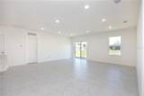 25416 Jubal Street - Photo 14