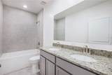 25416 Jubal Street - Photo 15