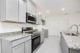 25416 Jubal Street - Photo 3
