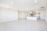 25416 Jubal Street - Photo 4