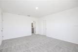 25416 Jubal Street - Photo 5