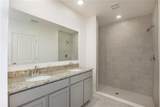 25416 Jubal Street - Photo 6