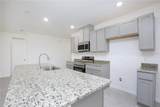 25416 Jubal Street - Photo 7