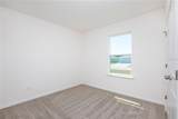 25416 Jubal Street - Photo 8