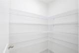 25416 Jubal Street - Photo 9