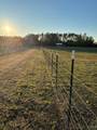 16498 221ST Road - Photo 4