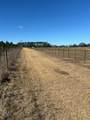 16498 221ST Road - Photo 5