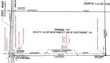 16498 221ST Road - Photo 6