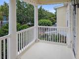171 Mcleods Way - Photo 10