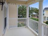 171 Mcleods Way - Photo 11
