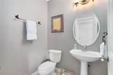 171 Mcleods Way - Photo 12
