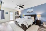 171 Mcleods Way - Photo 13