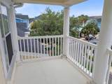 171 Mcleods Way - Photo 15