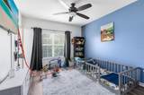 171 Mcleods Way - Photo 16