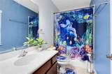 171 Mcleods Way - Photo 17
