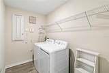 5347 Travertine Street - Photo 18