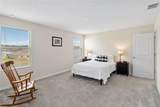 5347 Travertine Street - Photo 19