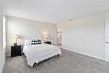5347 Travertine Street - Photo 20