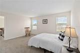 5347 Travertine Street - Photo 21