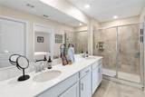 5347 Travertine Street - Photo 22
