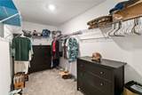 5347 Travertine Street - Photo 24