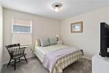 5347 Travertine Street - Photo 25