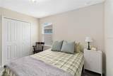 5347 Travertine Street - Photo 26