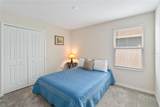 5347 Travertine Street - Photo 27