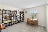 5347 Travertine Street - Photo 30