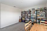 5347 Travertine Street - Photo 31