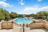 5347 Travertine Street - Photo 33