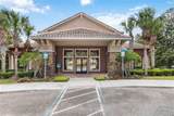 5347 Travertine Street - Photo 35