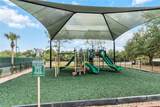 5347 Travertine Street - Photo 36