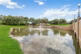 5347 Travertine Street - Photo 38
