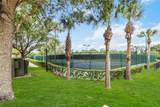 5347 Travertine Street - Photo 40