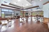 5347 Travertine Street - Photo 41