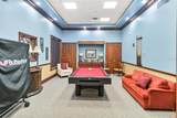 5347 Travertine Street - Photo 42
