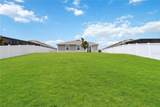5347 Travertine Street - Photo 43