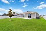 5347 Travertine Street - Photo 44