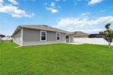 5347 Travertine Street - Photo 45