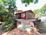 806 Amelia Street - Photo 37