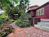 806 Amelia Street - Photo 39