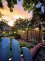 806 Amelia Street - Photo 40