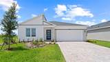 2013 Stone Wall Court - Photo 1