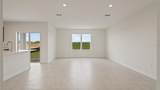 2013 Stone Wall Court - Photo 10